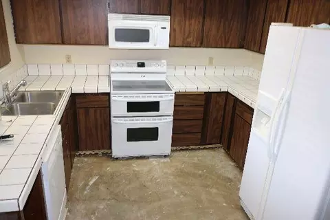 1987 Bechelli, Redding, CA 96002 photo 10