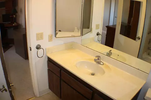 1987 Bechelli, Redding, CA 96002 photo 29