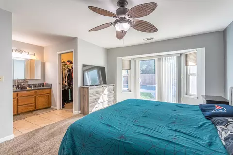 3719 Canterbury Dr, Redding, CA 96002 photo 14