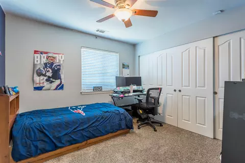 3719 Canterbury Dr, Redding, CA 96002 photo 18