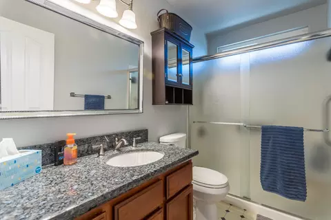 3719 Canterbury Dr, Redding, CA 96002 photo 20