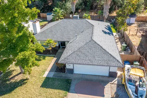 3719 Canterbury Dr, Redding, CA 96002 photo 30