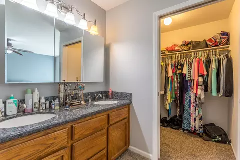 3719 Canterbury Dr, Redding, CA 96002 photo 16