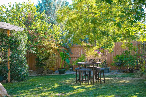 2052 Hedgerow Ave, Redding, CA 96003 photo 16