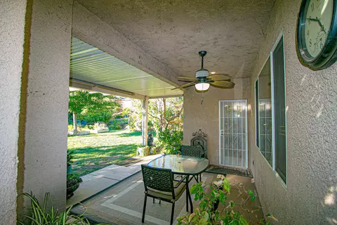 2052 Hedgerow Ave, Redding, CA 96003 photo 14