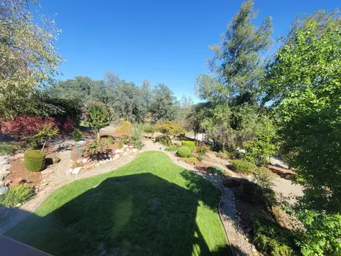45 Harvest Walk, Redding, CA 96003 photo 24