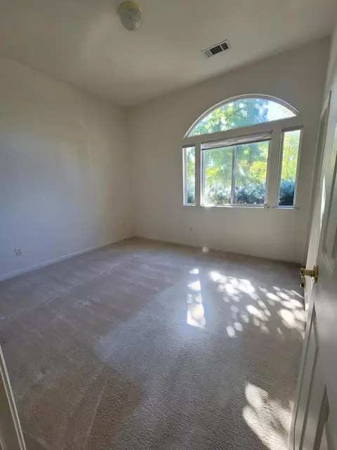 45 Harvest Walk, Redding, CA 96003 photo 16