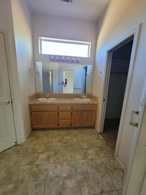 45 Harvest Walk, Redding, CA 96003 photo 12