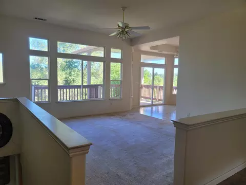45 Harvest Walk, Redding, CA 96003 photo 4