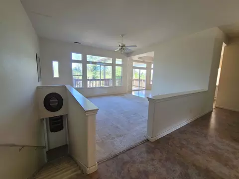 45 Harvest Walk, Redding, CA 96003 photo 5