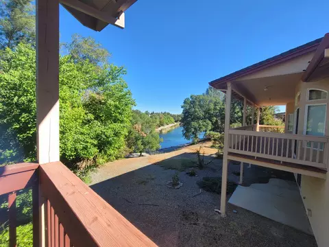 45 Harvest Walk, Redding, CA 96003 photo 19
