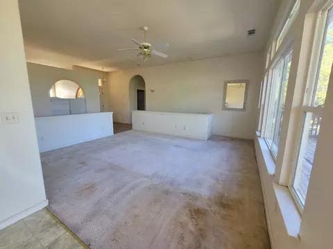 45 Harvest Walk, Redding, CA 96003 photo 6