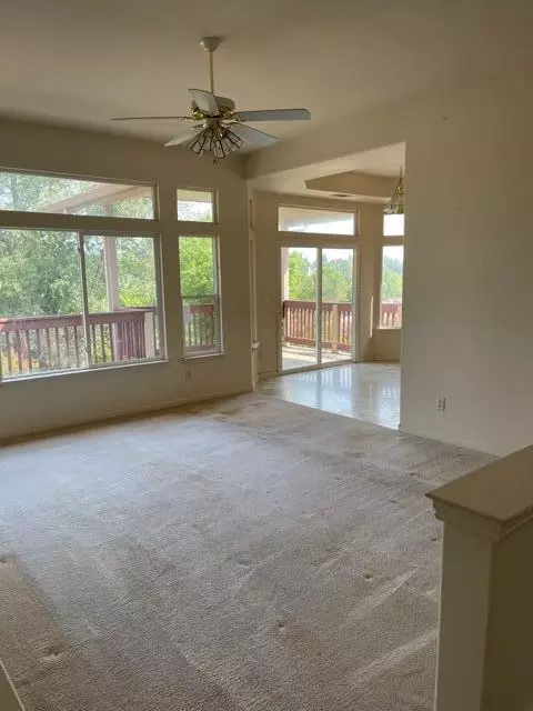 45 Harvest Walk, Redding, CA 96003 photo 3