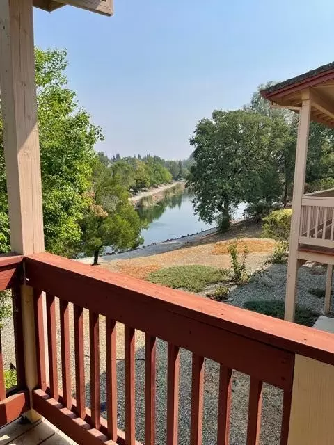 45 Harvest Walk, Redding, CA 96003 photo 20