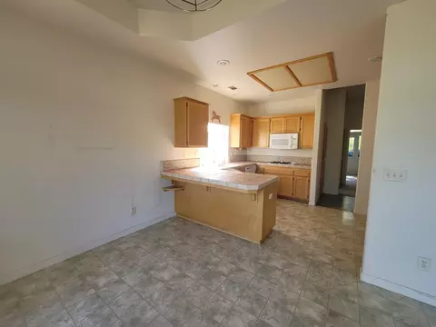 45 Harvest Walk, Redding, CA 96003 photo 10