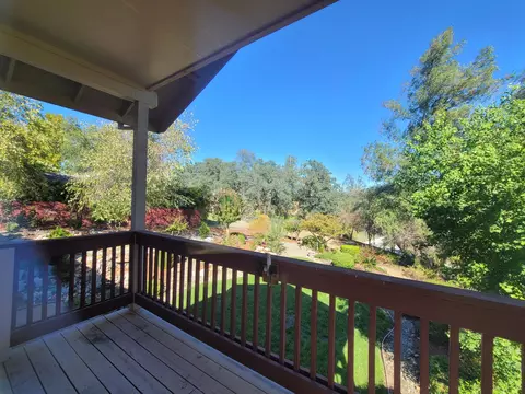 45 Harvest Walk, Redding, CA 96003 photo 23