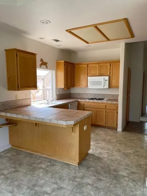 45 Harvest Walk, Redding, CA 96003 photo 7