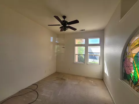 45 Harvest Walk, Redding, CA 96003 photo 18