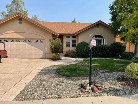 45 Harvest Walk, Redding, CA 96003 photo 2