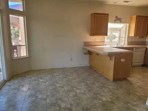 45 Harvest Walk, Redding, CA 96003 photo 9