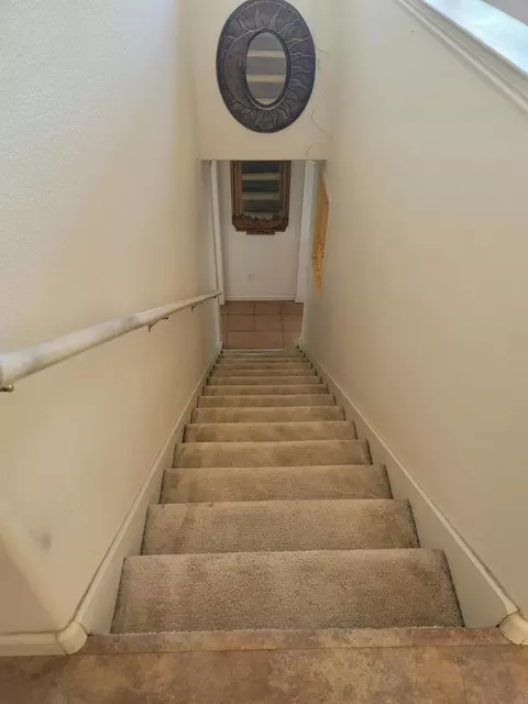 45 Harvest Walk, Redding, CA 96003 photo 15
