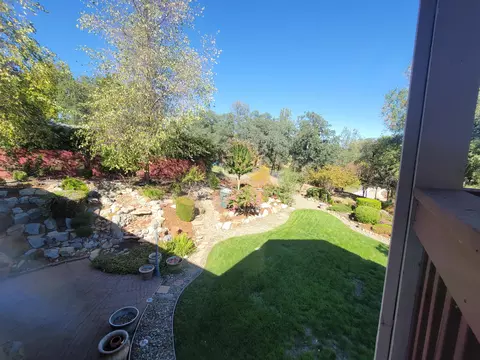 45 Harvest Walk, Redding, CA 96003 photo 21