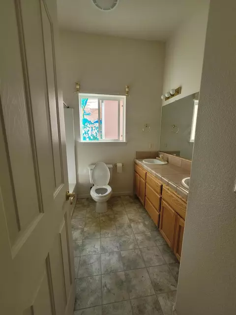 45 Harvest Walk, Redding, CA 96003 photo 17