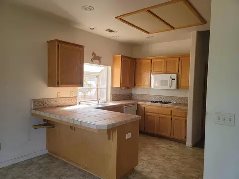 45 Harvest Walk, Redding, CA 96003 photo 8