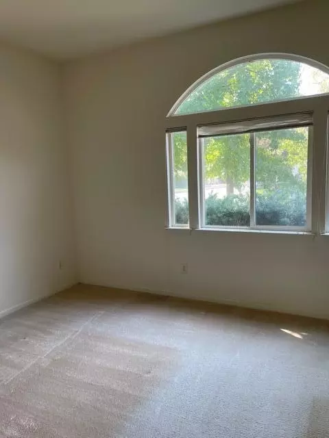 45 Harvest Walk, Redding, CA 96003 photo 11