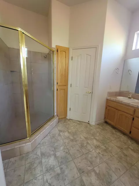 45 Harvest Walk, Redding, CA 96003 photo 13