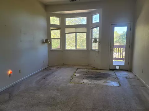 45 Harvest Walk, Redding, CA 96003 photo 14