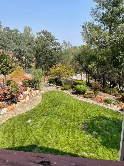 45 Harvest Walk, Redding, CA 96003 photo 22