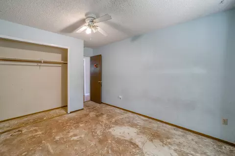 1971 Cameo Ct, Redding, CA 96002 photo 9