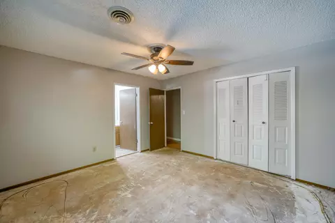 1971 Cameo Ct, Redding, CA 96002 photo 11