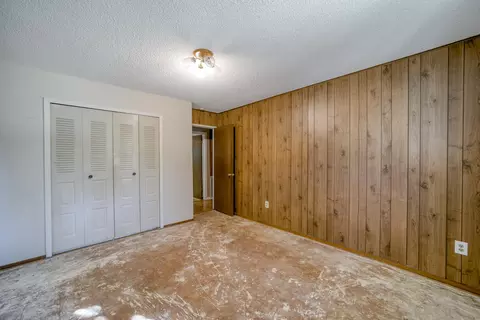 1971 Cameo Ct, Redding, CA 96002 photo 10