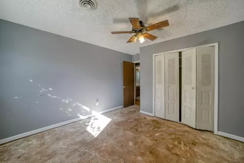 1971 Cameo Ct, Redding, CA 96002 photo 8