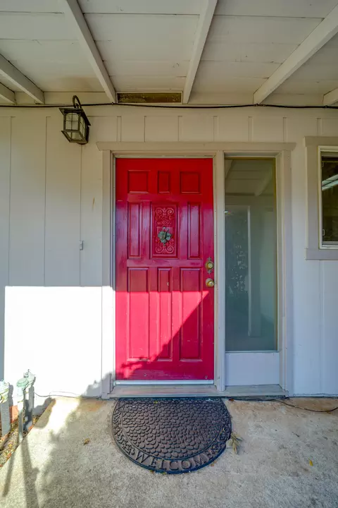 1971 Cameo Ct, Redding, CA 96002 photo 3