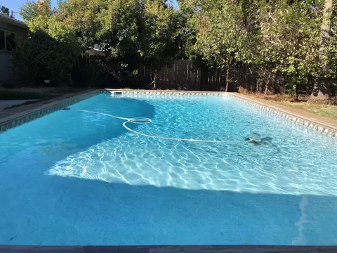 1971 Cameo Ct, Redding, CA 96002 photo 1