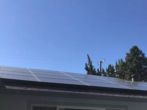1971 Cameo Ct, Redding, CA 96002 photo 18