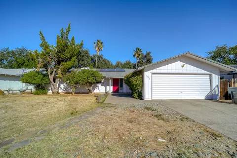 1971 Cameo Ct, Redding, CA 96002 photo 17