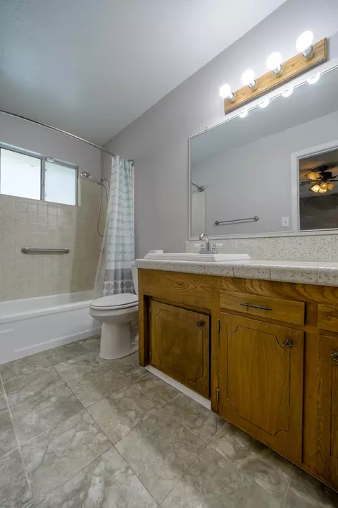 1971 Cameo Ct, Redding, CA 96002 photo 12