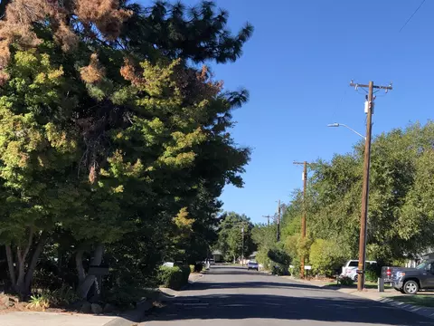 1971 Cameo Ct, Redding, CA 96002 photo 15