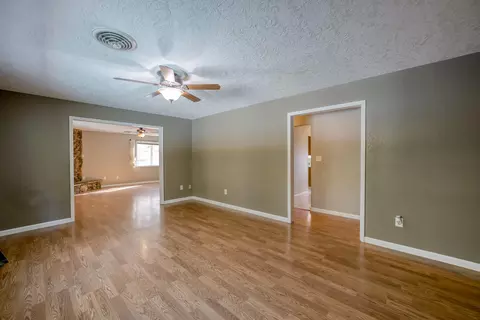 1971 Cameo Ct, Redding, CA 96002 photo 5