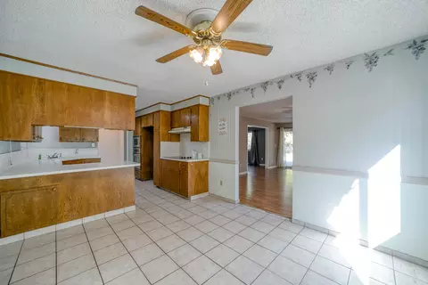 1971 Cameo Ct, Redding, CA 96002 photo 7