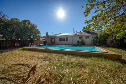 1971 Cameo Ct, Redding, CA 96002 photo 14