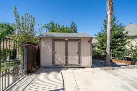 1507 Brinn Dr, Redding, CA 96001 photo 37