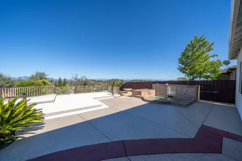 1507 Brinn Dr, Redding, CA 96001 photo 30