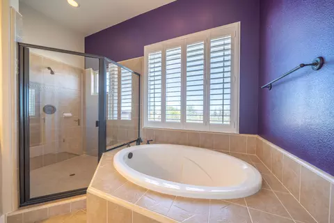 1507 Brinn Dr, Redding, CA 96001 photo 27