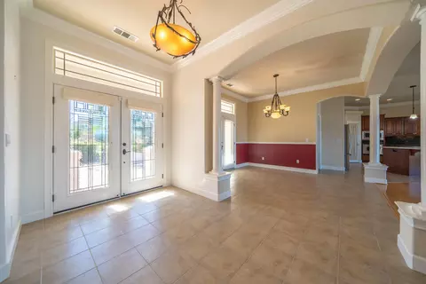 1507 Brinn Dr, Redding, CA 96001 photo 5