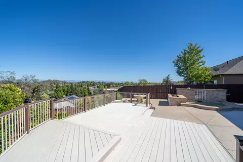 1507 Brinn Dr, Redding, CA 96001 photo 34